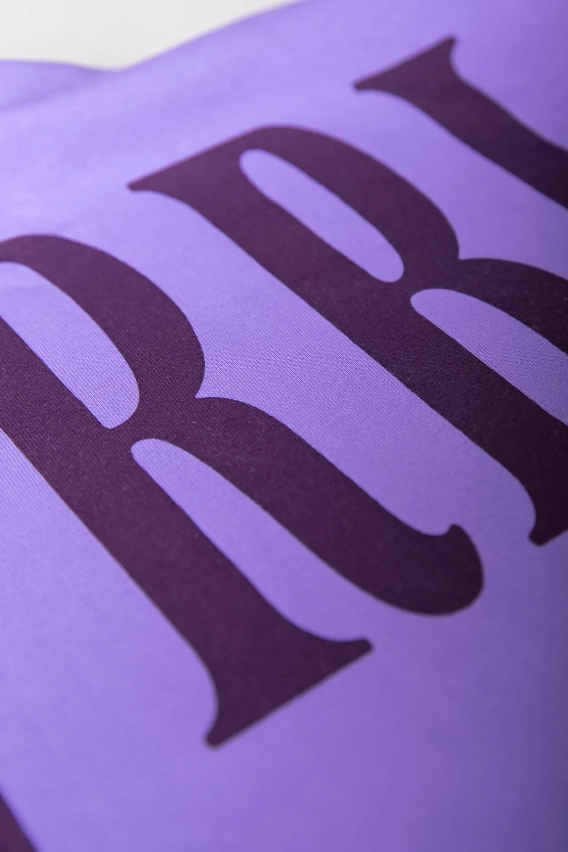 Hoodies<Colourful Rebel Hoodie | Soft purple Softpurple